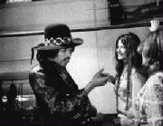 janis-jimi.jpg