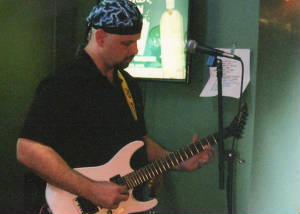 jbravo1.jpg