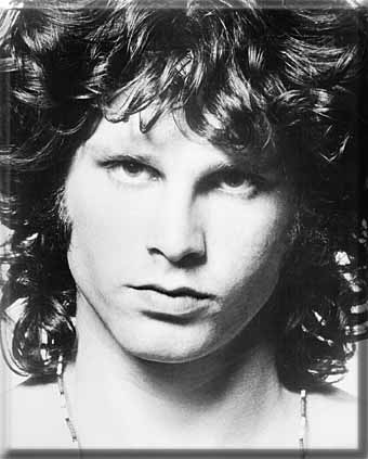 jimmorrison.jpg